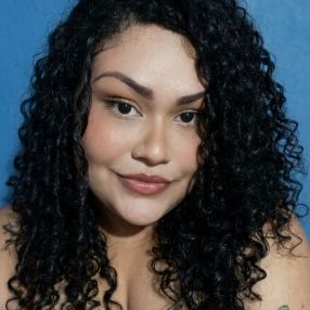 Juliana, Babá em Macapá