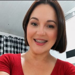 Mirian, Babá em Jaboticabal