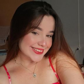 Cassiane, Babá em Santo Antônio do Sudoeste