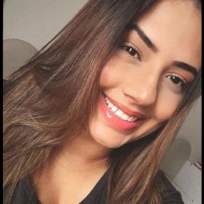 Brunna, Babá em Gaspar