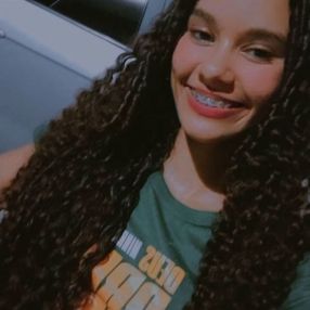 Kellyta, Babá em Redenção