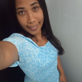 Tamara, Babá em Nova Serrana