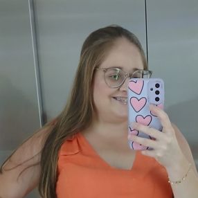 Luana, Babá em Santa Bárbara D'Oeste