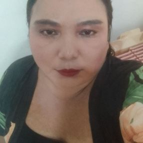 Luciana, Babá em Macapá