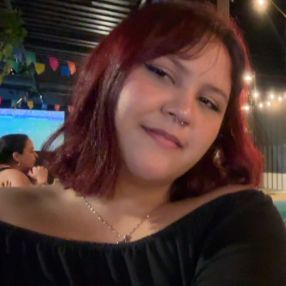 Geovana, Babá em Queimadas