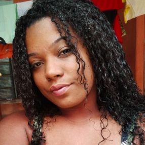 Inara, Babá em Mogi Mirim