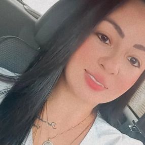 Maria, Babá em Irati