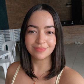 Sofia, Babá em Orlândia