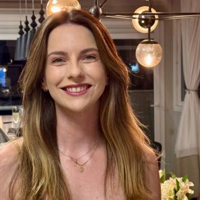 Andreia, Família em Tubarão