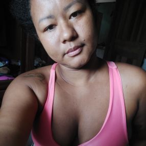 Joelly, Babysitter in Marituba