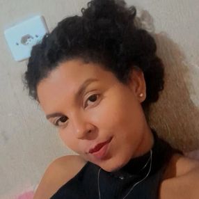 Natacha, Babá em Três Lagoas