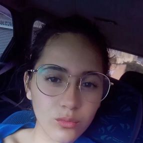 Kerolyne Gomes Nunes da Silva, Babá em Pirapora do Bom Jesus