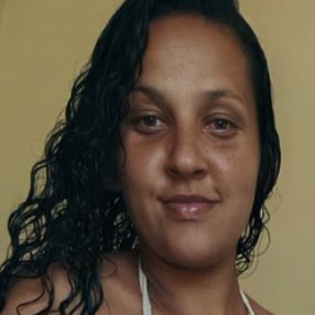 Thais, Babá em Quatis