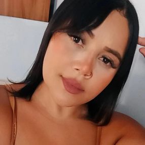 Keila, Babá em Senhor do Bonfim