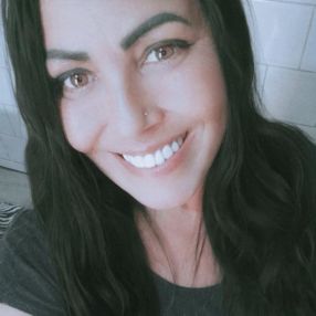 Ana, Babá em Balneário Pinhal