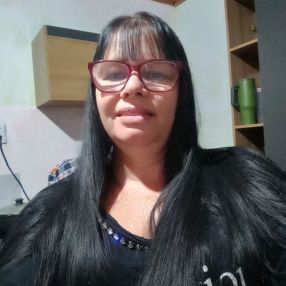Michele Reis de, Babysitter in Cachoeirinha