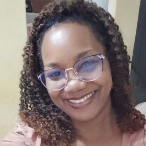 Ana Cleide, Babysitter in Feira de Santana