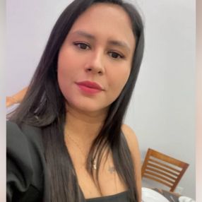 Clarinha, Babá em Bacabal