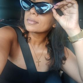 Rafaella, Família em Camaçari