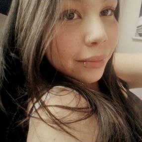 Laura, Babá em São Lourenço