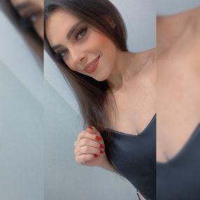 Julia, Família em Atibaia