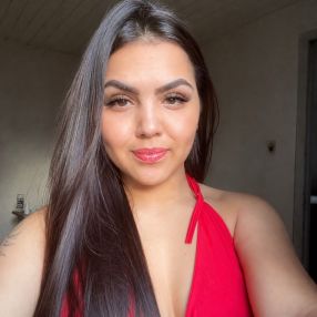 Tainara, Família em Lages