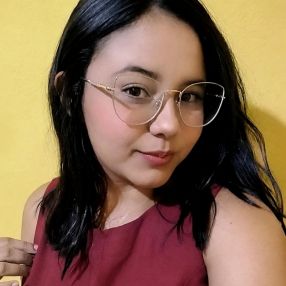 Maria Clara Gomes da Silva, Babá em Sousa