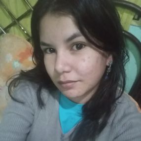 Emanuelle, Babá em Itararé