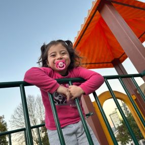 Renata, Família em Lages