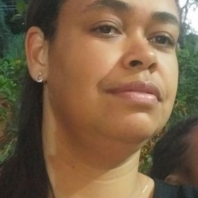 Ana Paula, Babysitter in Francisco Morato