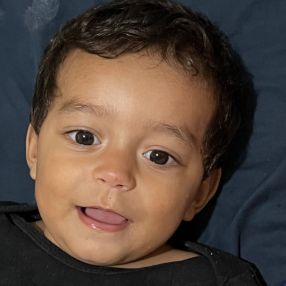 Mim, Família em São Mateus