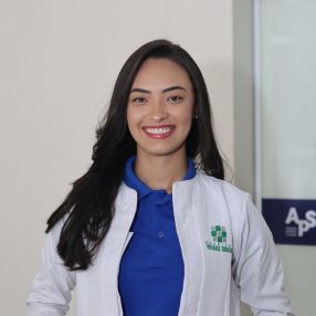 Rafaela, Família em Parauapebas