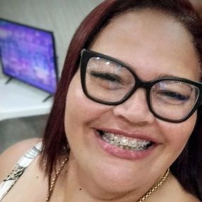 Priscila Alves dos Santos, Babá em São Fidélis