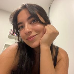 Maria Vitória, Babysitter in Vinhedo
