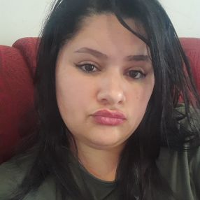 Marta, Babysitter in Chapecó