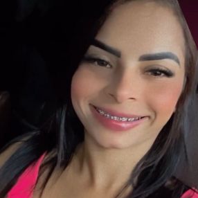 Laura, Babá em Santo Antônio do Descoberto