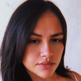 Rejane, Babá em Balsas