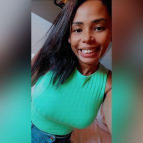 Karen, Babá em Arapongas