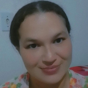 Uani, Babá em Jaguaré
