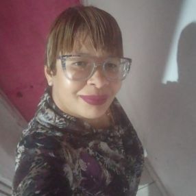Maria Beatriz, Babysitter in Poá