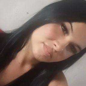 Stefany, Babá em Igarassu