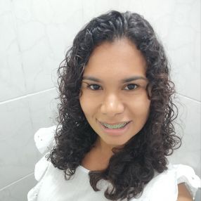 Denise, Babá em Taboão da Serra