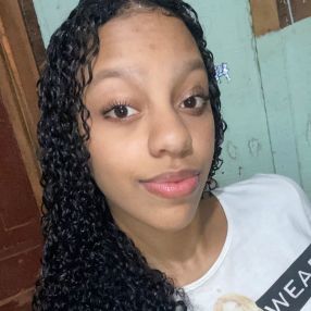 Jayane, Babá em Rolim de Moura