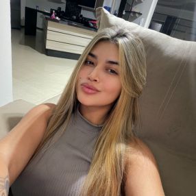 Larissa, Família em Sumaré