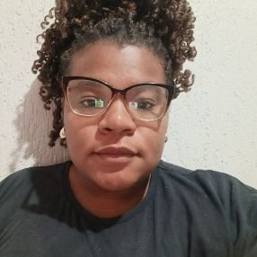 Izabel, Babá em Colombo