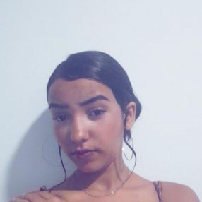 Valdilene, Babysitter in Pirambu