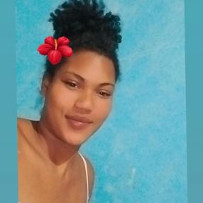 Raquel, Babá em Nova Serrana
