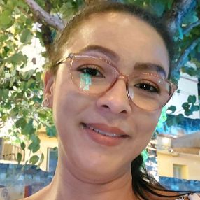 Gracielly Stefania, Babá em Guarulhos