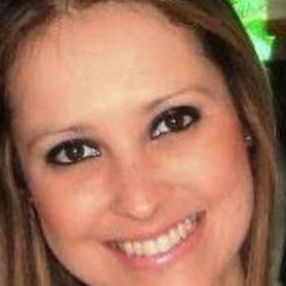 Daniela, Família em Tubarão