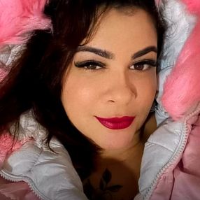 Rafaela, Babysitter in Gaspar